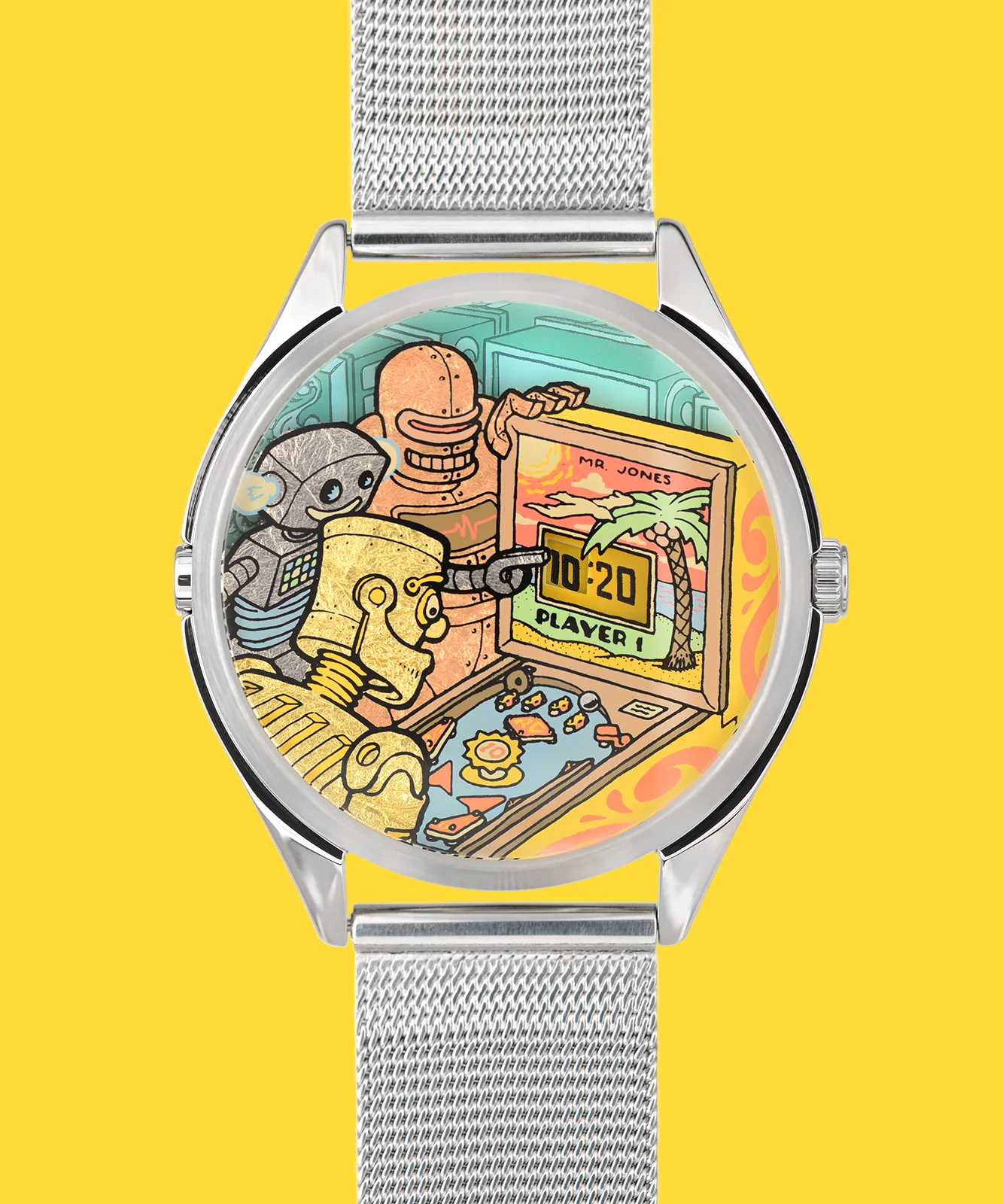 Product image 11