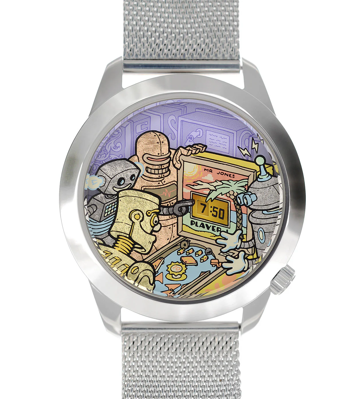 Product image 8